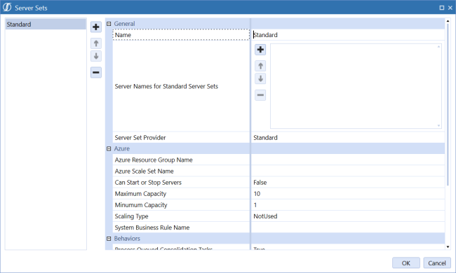 A screenshot of a computer  Description automatically generated